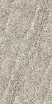  Oros Stone Greige 30x60 / Орос
 Стоун Грэйге 30x60 